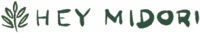 Matcha kopen en meer bij hey midori