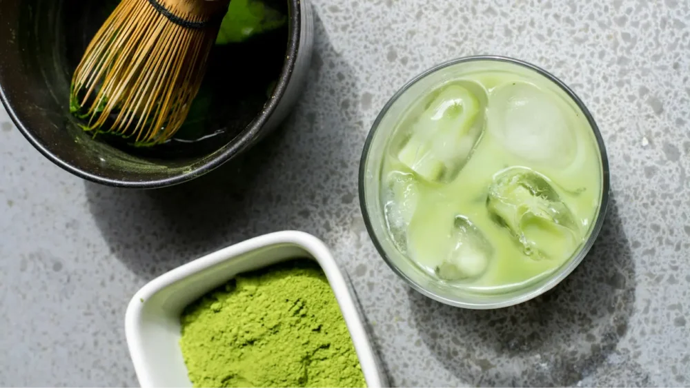 veelgemaakte matcha fouten - meest gemaakte matcha fouten