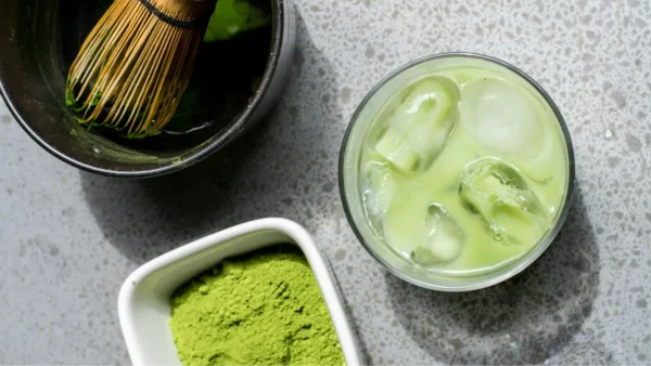veelgemaakte matcha fouten - meest gemaakte matcha fouten